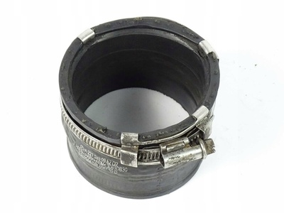 A2215280982 мерседес w221 3.0 cdi провода соединитель интеркулера