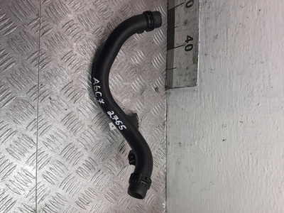 04L121071H Патрубок Audi A6 C7 (4G2) рестайлинг 2014 - 2018 2016 ,