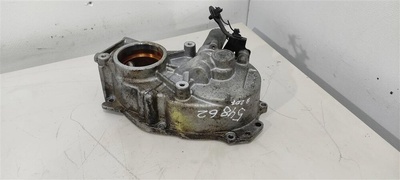 06F103530P Крышка распредвала Audi A4 2006 , 06F103107B, 06F103107E, 06F103530, ,06F103530G,06F103530T, AXX, BWA, BPY, BGB, BYK, BWE, BPG, BPJ, BWL
