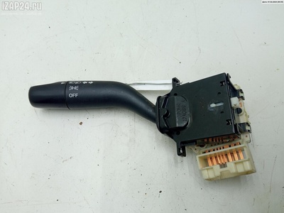 17A089A Переключатель поворотов Mazda Tribute 2003