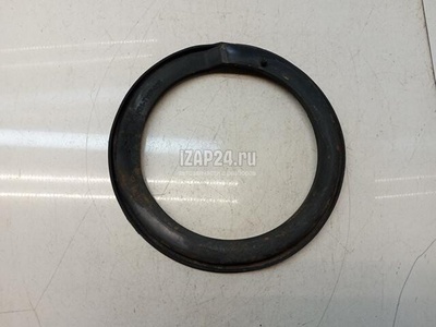 T112901035 Проставка под переднюю пружину Chery RAV 4 (1994 - 2000)