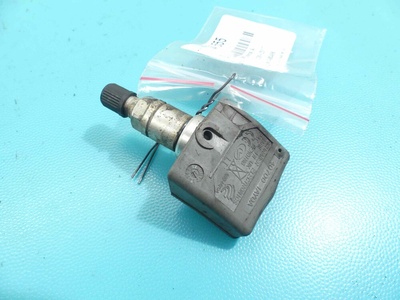 407001AY0A датчик давления шин tpms infiniti fx ii qx70