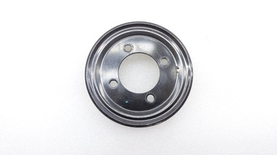 E4G161307014 Шкив помпы Chery Tiggo 4 Pro T19 2023