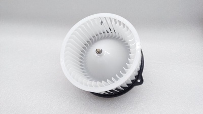 J608107110 Моторчик печки Chery Tiggo 7 Pro T1E 2022 , T218107110