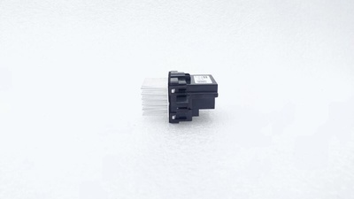 301000834AA Резистор Chery Tiggo 4 Pro T19 2023 , 02152300157, BNF3C410AA1, 301000834