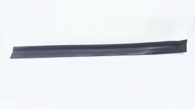 J686107170 Уплотнитель двери Chery Tiggo 4 Pro T19 2023