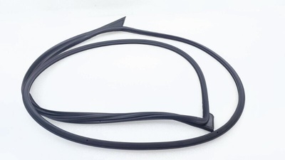 J686107110 Уплотнитель двери Chery Tiggo 4 Pro T19 2023