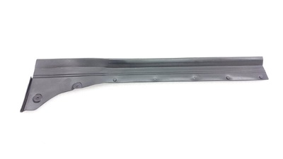 J686207180 Уплотнитель двери Chery Tiggo 4 Pro T19 2023