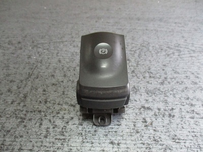 Переключатель тормоза renault koleos 25175jy00a