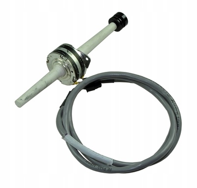 3644206004 36442 - 06 - 004 haydon шаговый aktuator liniowy