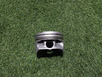 A2740302317 поршень Mercedes-Benz C-class W204 , DKA2740017, 0834135+ 2740017, 0834135