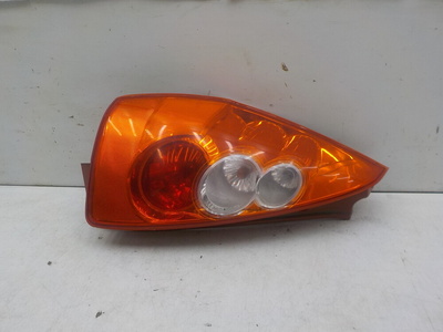 C23551160E Фонарь задний левый Mazda 5 2005-2010