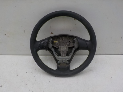 C24532980 Руль Mazda 5 2005-2010