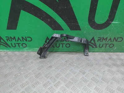 LR114023 кронштейн насадки глушителя Land Rover Range Rover 4 L405 2012-2022 , JK5217B918AB