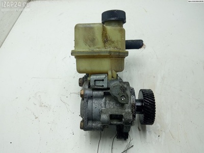 LD6232650C Насос гидроусилителя руля Mazda MPV (1999-2006) LW 2004 LD62-32-650C