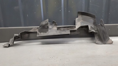 4z7121283c руль воздушный audi a6 c5