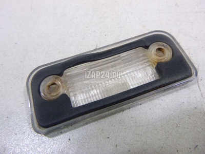 3A0943119B Фонарь подсветки номера VAG Passat [B4] (1994 - 1996)