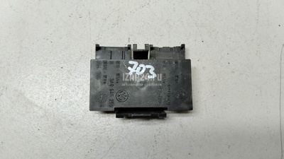 3A9945259 Плата заднего фонаря VAG Passat [B4] (1994 - 1996)