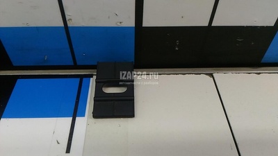 4B0819681A6PS Накладка (кузов внутри) VAG A6 [C5] (1997 - 2004)