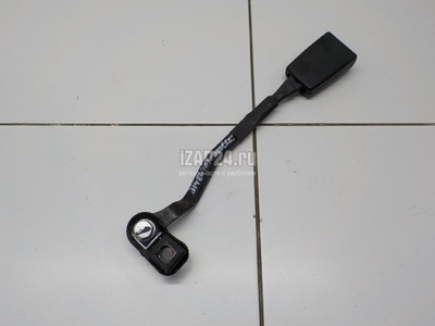 1Y0858471BFCN Ответная часть ремня безопасности VAG New Beetle (1998 - 2010)