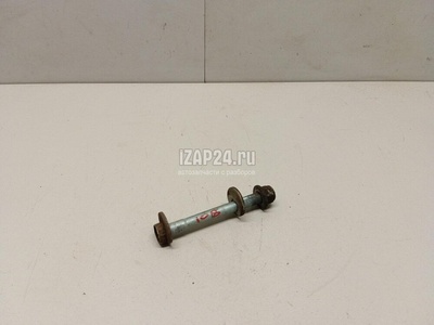 WHT001679 Болт развала задних колес VAG A4 [B6] (2000 - 2004)