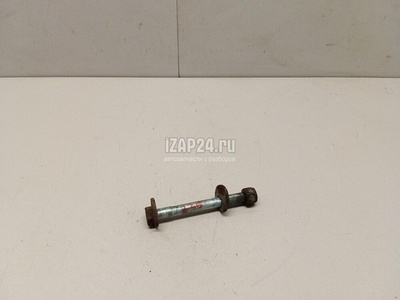 WHT001679 Болт развала задних колес VAG A4 [B6] (2000 - 2004)