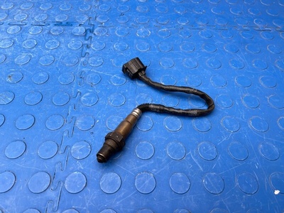 A0045420718 датчик кислородный Mercedes-benz E550 W211 2008 , , 0258006749, 0258006750