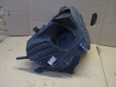 4F0133835K Корпус воздушного фильтра Audi A6 4F/C6 2007