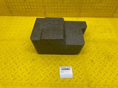 4M0864318A Уплотнитель AUDI Q7 4MB 2015