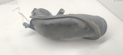 06C133354G Гофра инжектора Audi A4 B6 (2001-2004) 2003