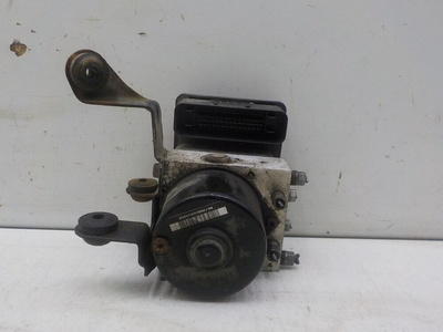 C2Y0437AZC Блок ABS Mazda 5 2005-2010