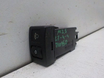 C235666F0A Кнопка Mazda 5 2005-2010