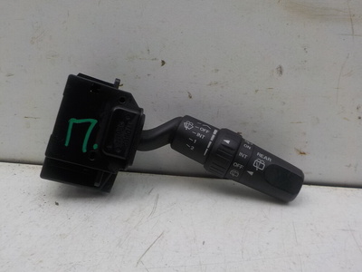 CC3366128 Переключатель подрулевой Mazda 5 2005-2010
