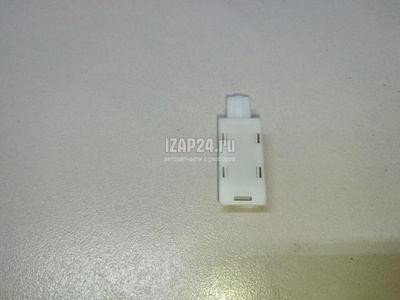 4E0919390 Подсветка VAG A8 [4E] (2002 - 2010)