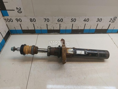 1K0413031BK Амортизатор передний VAG Caddy III (2004 - 2015)