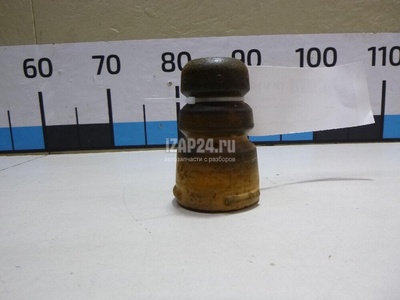 1K0412303S Отбойник переднего амортизатора VAG Caddy III (2004 - 2015)