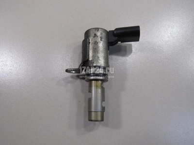 03C906455A Клапан электромагн. изменения фаз ГРМ VAG A3 [8PA] Sportback (2004 - 2013)