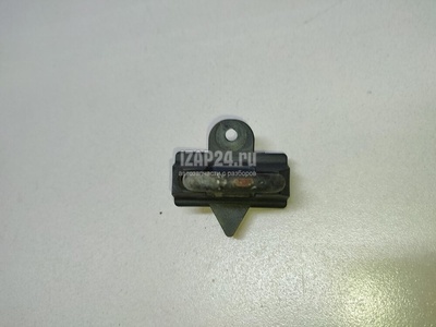 4E0823197A Направляющая капота VAG A8 [4E] (2002 - 2010)