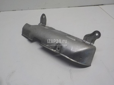 06E253036K Экран тепловой VAG A8 [4E] (2002 - 2010)