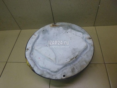 37226787617 Насос регулировки подвески BMW X5 E53 (2000 - 2007)