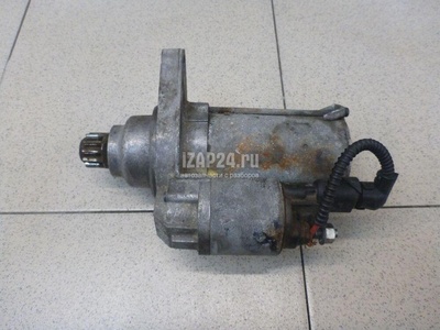 0AH911023A Стартер VAG Caddy III (2004 - 2015)