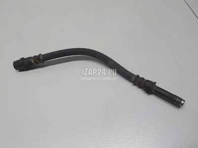 7H0611776C Шланг тормозной VAG Passat [B5] (2000 - 2005)