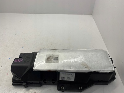 Volkswagen audi блок управления блока akumulatora 5wa915183b