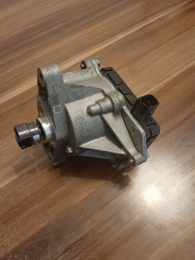 222A037025 valvematic avensis rav4 auris corolla 1.6 1.8 2.0