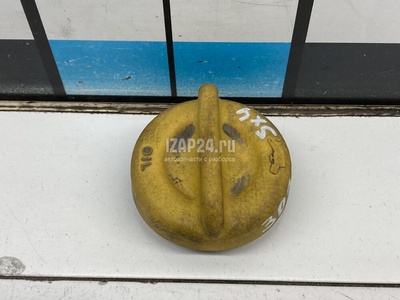 1692083G00 Крышка маслозаливной горловины Suzuki Jimny (FJ) (1998 - 2019)