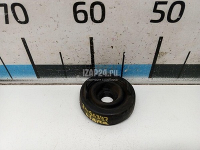 3512577A00 Крышка фары Suzuki Jimny (FJ) (1998 - 2019)