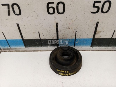 3512577A00 Крышка фары Suzuki Jimny (FJ) (1998 - 2019)