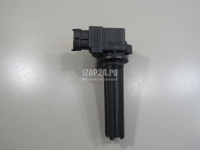 12787707 Катушка зажигания GM Signum (2003 - 2008)