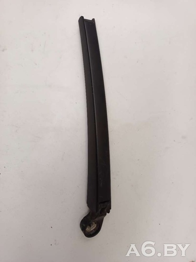 1T0955707A Щеткодержатель задний Volkswagen Touran 1 2006