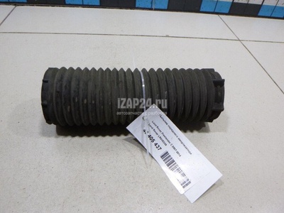 LR045249 Пыльник переднего амортизатора Land Rover Mazda 5 (CR) (2005 - 2010)